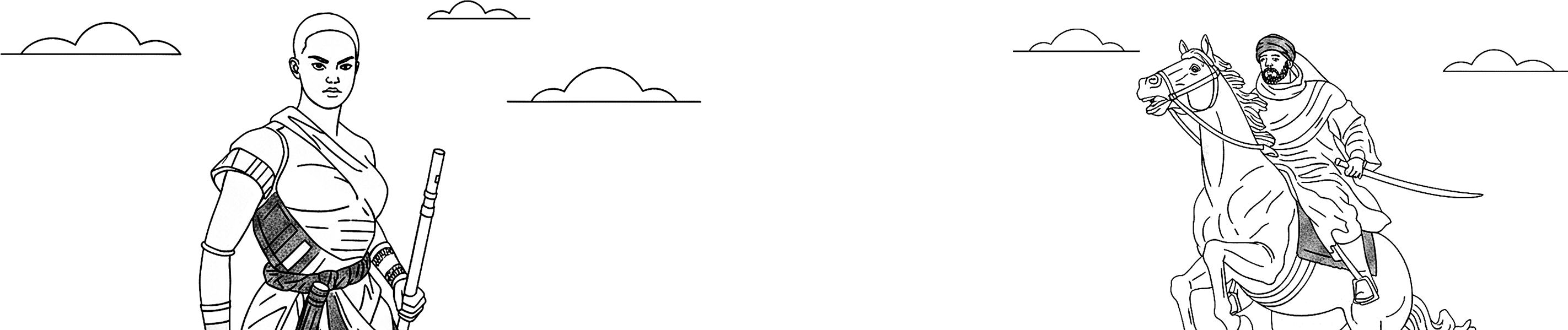 Amazon Bio